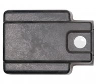 Крышка клапана защитная С060000007 Крышка клапана защитная С060000007