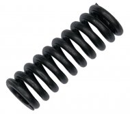 Пружина (сталь) YC8-3001040 Пружина (сталь) YC8-3001040