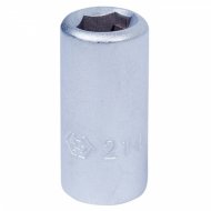 Держатель вставок (бит) 1/4">1/4" KING TONY 2141