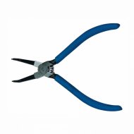 Съемник для стопорных колец 241 мм, загнутые, сжатие KING TONY 68HB-10 Съемник для стопорных колец 241 мм, загнутые, сжатие KING TONY 68HB-10