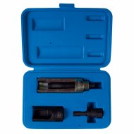 Съемник дизельных форсунок, Mercedes-Benz, кейс, 3 предмета МАСТАК 103-51003C Съемник дизельных форсунок, Mercedes-Benz, кейс, 3 предмета МАСТАК 103-51003C