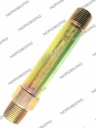 Переходник трубка в цилиндр для 4120A-4T NORDBERG TPF4-500-02 Переходник трубка в цилиндр для 4120A-4T NORDBERG TPF4-500-02