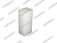 Блок скольжения для N4121A-4T Блок скольжения для N4121A-4T