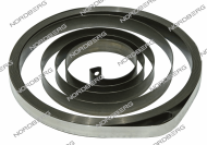 Пружина для HR0815HPVC