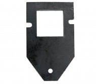 Пластина фиксирующая YC2-3015676 Пластина фиксирующая YC2-3015676