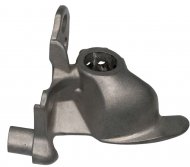 Монтажная головка УВ-1 С01С700001 Монтажная головка УВ-1 С01С700001