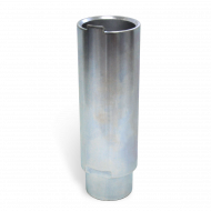 Подставка опоры подхвата 150 мм  ОП-7