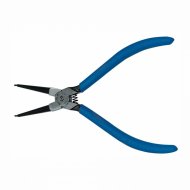 Съемник для стопорных колец 125 мм, прямые, сжатие KING TONY 68HS-05 Съемник для стопорных колец 125 мм, прямые, сжатие KING TONY 68HS-05