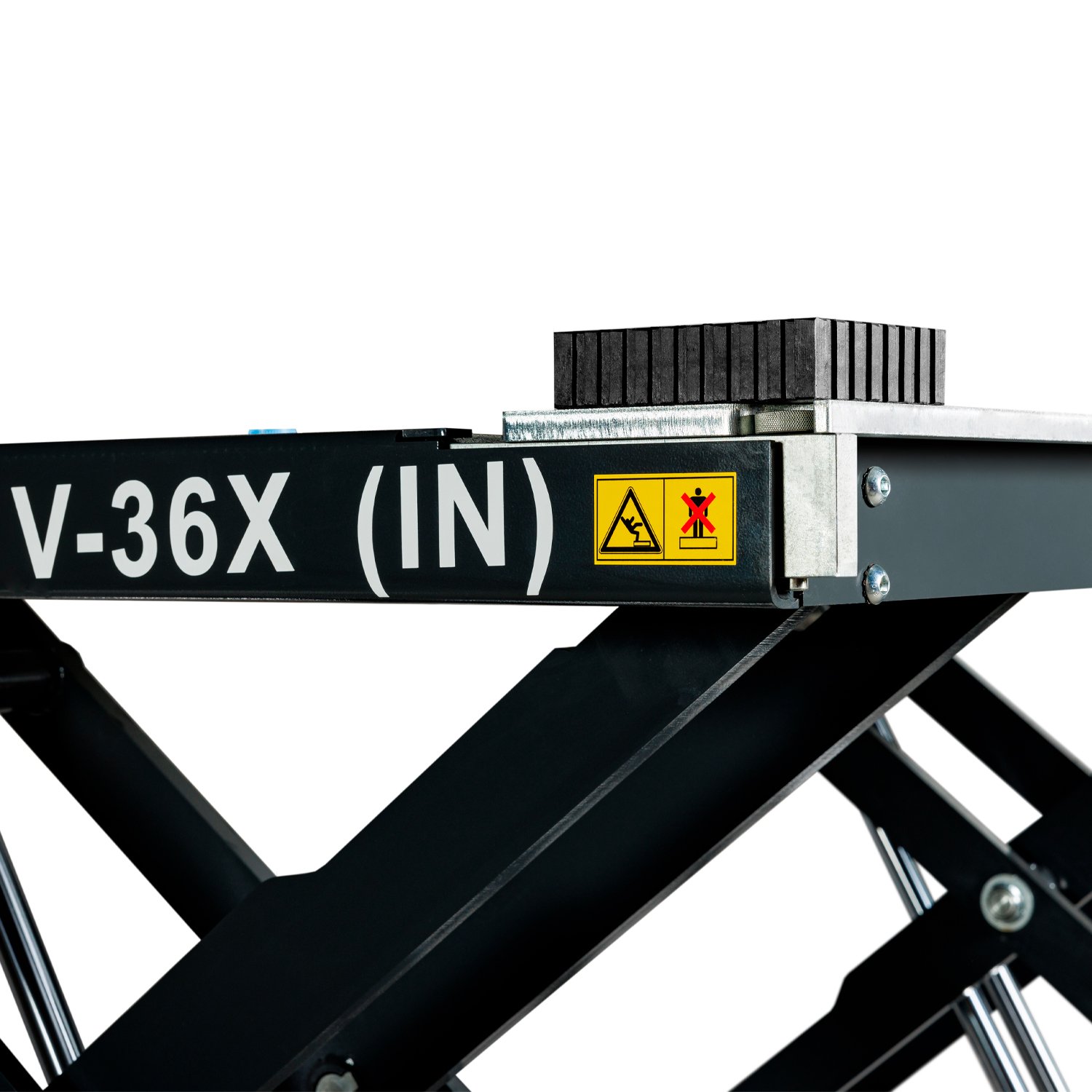 Автоподъемник ножничный ROSSVIK PRO V-36X (IN) заглубленный г/п 3.6т, 380В RAL7040 Цвет серый Автоподъемник ножничный ROSSVIK PRO V-36X (IN) заглубленный г/п 3.6т, 380В RAL7040 Цвет серый