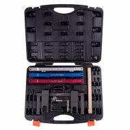 Набор фиксаторов распредвала / коленвала, BMW, кейс, 16 предметов AFFIX AF10321216C Набор фиксаторов распредвала / коленвала, BMW, кейс, 16 предметов AFFIX AF10321216C