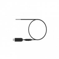 Видеоэндоскоп THINKTOOL Video Scope Видеоэндоскоп THINKTOOL Video Scope