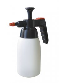 Распылитель для очистителя на 1 л Распылитель для очистителя на 1 л