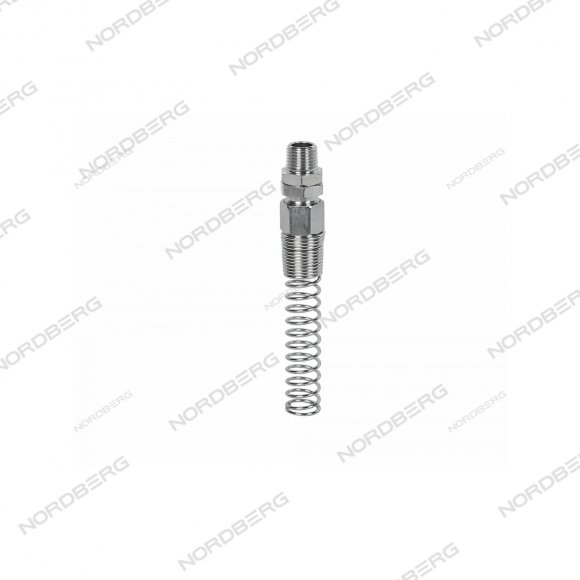 Фитинг для HS0815PU Фитинг для HS0815PU