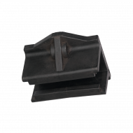 Насадка центровочная 0604082 C105000010 Насадка центровочная 0604082 C105000010