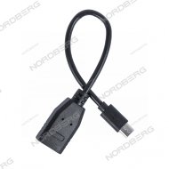 Адаптер Micro USB для VSP-808/VSP-600 Адаптер Micro USB для VSP-808/VSP-600