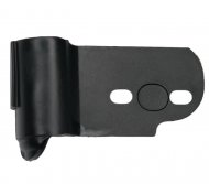 Насадка защитная пластиковая C01C700006 Насадка защитная пластиковая C01C700006