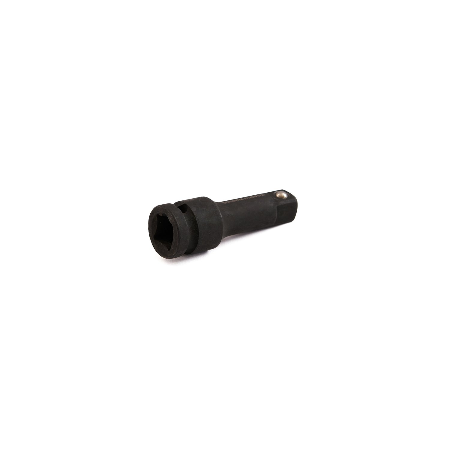 EI12075 Удлинитель ударный ROSSVIK 1/2", 75мм EI12075 Удлинитель ударный ROSSVIK 1/2", 75мм