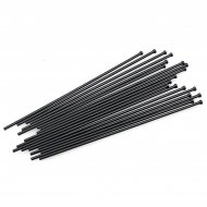 Набор игл 3х180 мм для SN-1268, 19 предметов MIGHTY SEVEN SN-1268T46 Набор игл 3х180 мм для SN-1268, 19 предметов MIGHTY SEVEN SN-1268T46