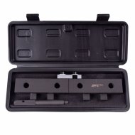 Набор фиксаторов распредвала / коленвала BMW, кейс, 2 предмета AFFIX AF10321232C Набор фиксаторов распредвала / коленвала BMW, кейс, 2 предмета AFFIX AF10321232C