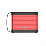 Осциллограф