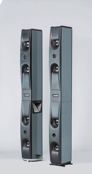 Стенд сход-развал ТехноВектор 8 T 8218 Стенд сход-развал ТехноВектор 8 T 8218