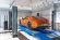 Стенд сход-развал ТехноВектор 8 T 8218 Стенд сход-развал ТехноВектор 8 T 8218