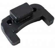 Пластина стопорная YC8-3008803 Пластина стопорная YC8-3008803