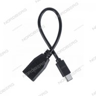 Адаптер Type C для VSP-808/VSP-600 Адаптер Type C для VSP-808/VSP-600