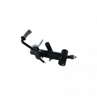 Рычаг (сталь) CC-610000Y Рычаг (сталь) CC-610000Y