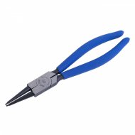 Съемник для стопорных колец 250 мм, прямые, сжатие KING TONY 68HS-10 Съемник для стопорных колец 250 мм, прямые, сжатие KING TONY 68HS-10