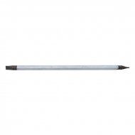 Вставка (бита) для отвертки 91232, Slotted 5 мм / Slotted 7 мм KING TONY 1317057SN Вставка (бита) для отвертки 91232, Slotted 5 мм / Slotted 7 мм KING TONY 1317057SN