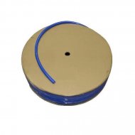 Шланг-бухта (диам. внутр. 10мм, внеш. 15мм) Шланг-бухта (диам. внутр. 10мм, внеш. 15мм)