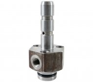 Штифт YC8-140-3 Штифт YC8-140-3