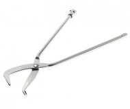 Щипцы для пружин тормозных барабанов МАСТАК 102-30001 Щипцы для пружин тормозных барабанов МАСТАК 102-30001