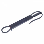 Ремень для фиксации зубчатых шкивов, 50-200 мм МАСТАК 103-20200 Ремень для фиксации зубчатых шкивов, 50-200 мм МАСТАК 103-20200