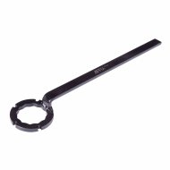 Фиксатор распредвалов Subaru AFFIX AF10321604 Фиксатор распредвалов Subaru AFFIX AF10321604