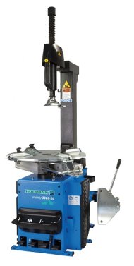 Шиномонтажный станок (стенд) автоматический Hofmann Monty 3300-20 Smart (220 В) Шиномонтажный станок (стенд) автоматический Hofmann Monty 3300-20 Smart (220 В)