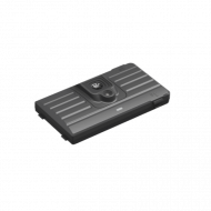 Тепловизор