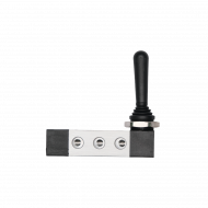 Джойстик 0306175 Джойстик 0306175