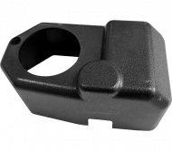 Крышка защитная YC1-3012631 Крышка защитная YC1-3012631