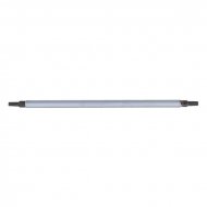 Вставка (бита) для отвертки 91232, Torx T20 / Torx T25 KING TONY 1317225TN Вставка (бита) для отвертки 91232, Torx T20 / Torx T25 KING TONY 1317225TN