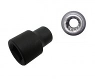 Головка для монтажа / демонтажа тормозных суппортов МАСТАК 102-20011 Головка для монтажа / демонтажа тормозных суппортов МАСТАК 102-20011