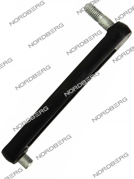 Тяга ползунка вращения стола  NORDBERG 6000226 (CT-D-1100008)