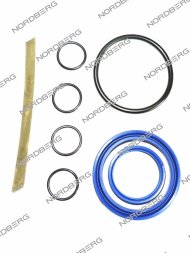 Ремкомплект для подъемника N4123A-5T NORDBERG ЦБ-00002181 Ремкомплект для подъемника N4123A-5T NORDBERG ЦБ-00002181