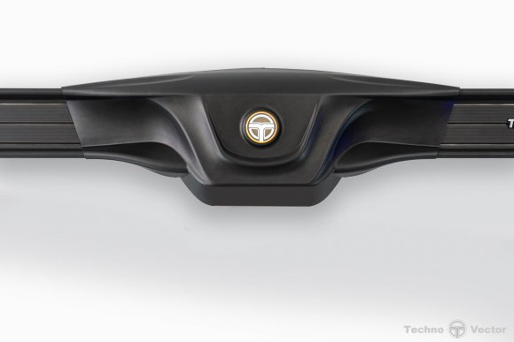 Стенд сход-развал 3D ТехноВектор T 7204 KAS Стенд сход-развал 3D ТехноВектор T 7204 KAS