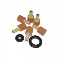 Запасные камни для 595 4482 набор 6 шт