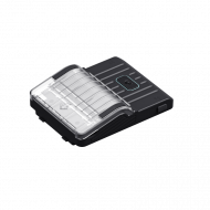 Термопринтер