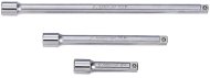 KING TONY Удлинитель 3/8", 250 мм KING TONY Удлинитель 3/8", 250 мм