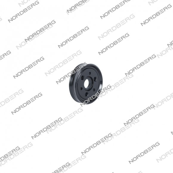 Поршень для 26KIT Поршень для 26KIT