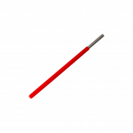 Вороток Вороток